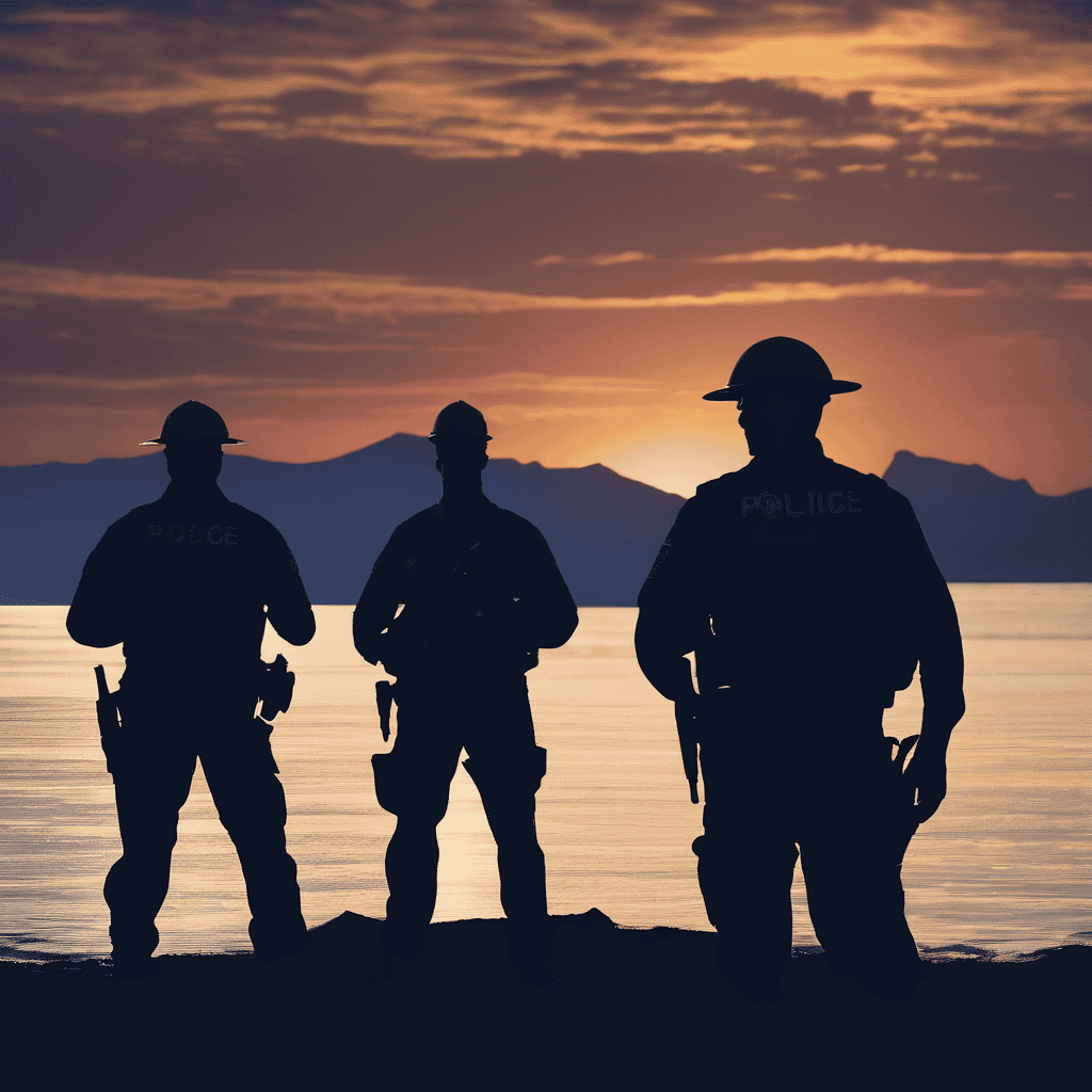 Rabuka: Fiji Police and Military Will Operate Together in Drug Crackdown