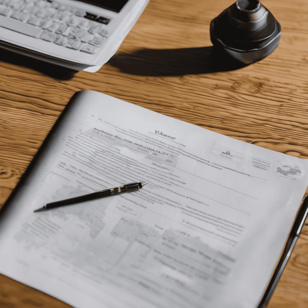 Pacific launches regional disaster risk insurance to boost climate resilience