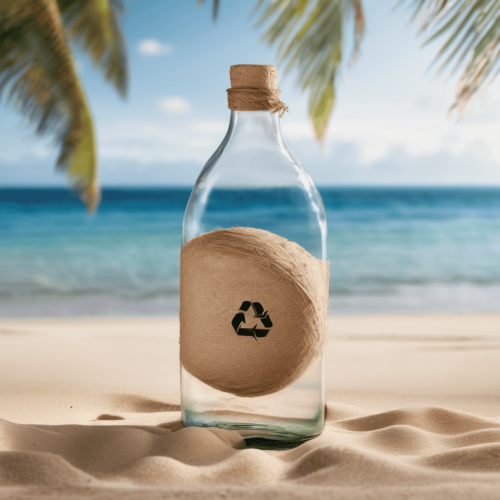 Fiji’s Return and Earn: Turning Waste into Income for Cleaner, Safer Communities