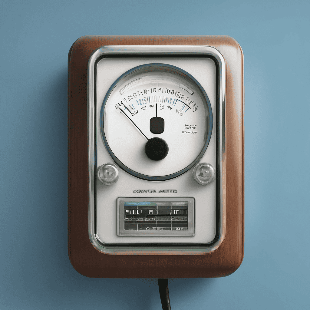 Fiji Electricity Tariffs: Independent Regulator Keeps Bills Low