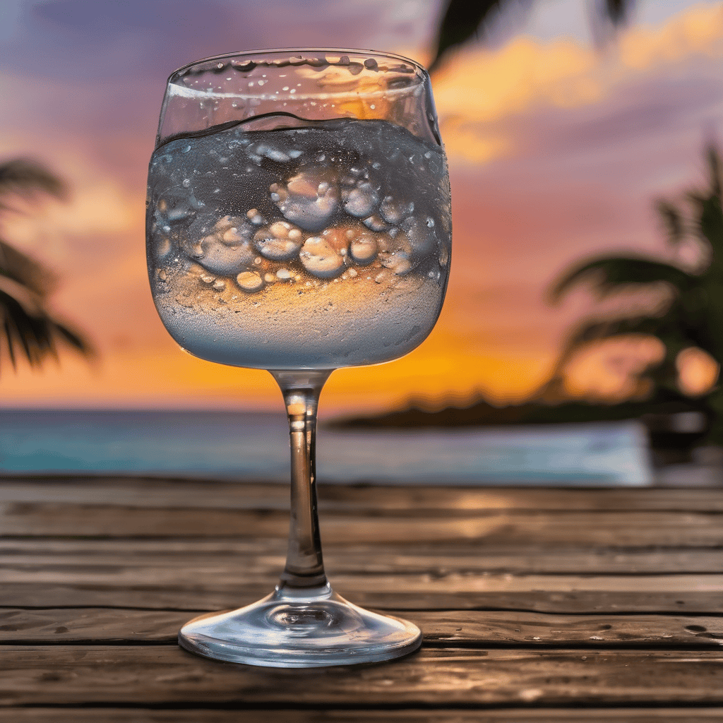 CLUB Soda Elevates Fiji Christmas Celebrations