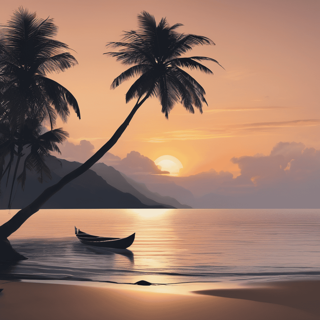 Pacific Islands Move Forward on 2050 Strategy as Resilience Facility Nears Establishment