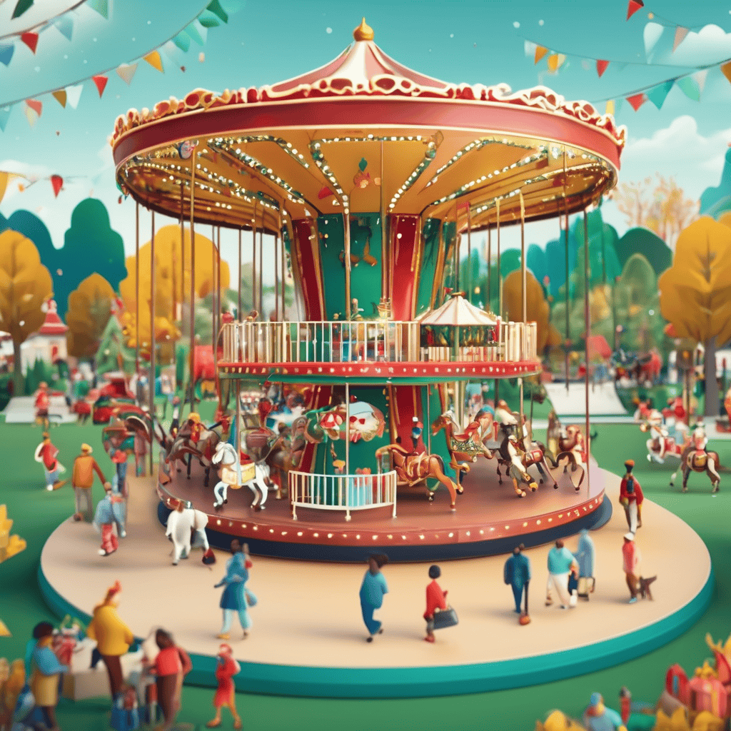 Jittu Vuvale Fun Day Sparks Christmas Community Spirit in Jittu Estate