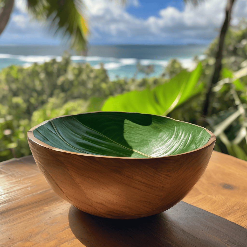 Voices From Fiji's Divisions Shape the Path to Peace