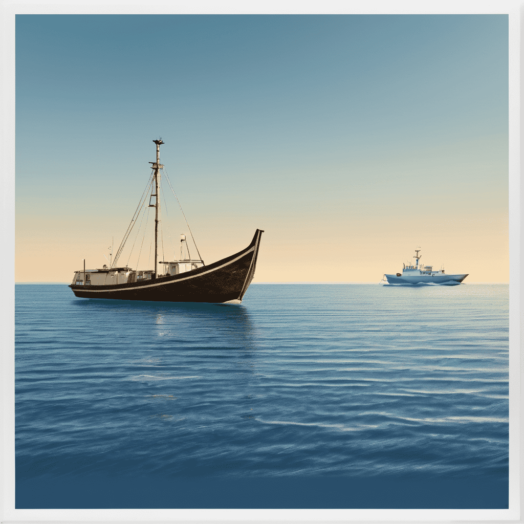 Vanuatu Turns UNEA-7 Deadlock Into Bold Deep-Sea Science Initiative