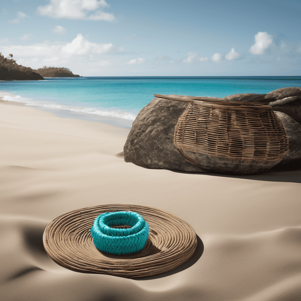 Energy Estate plots subsea cables to Fiji, aiming to turn the Pacific into a digital hub