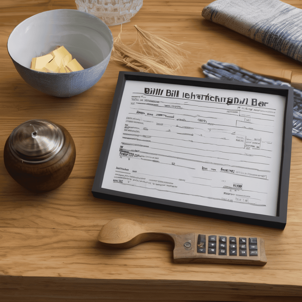 Fiji Electricity Tariff Hike Prompts Consumer Cost Concerns