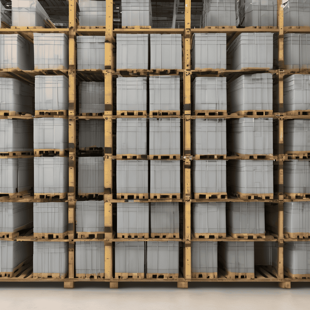 Australia funds Fiji's healthcare supply chain upgrade with saline stocks