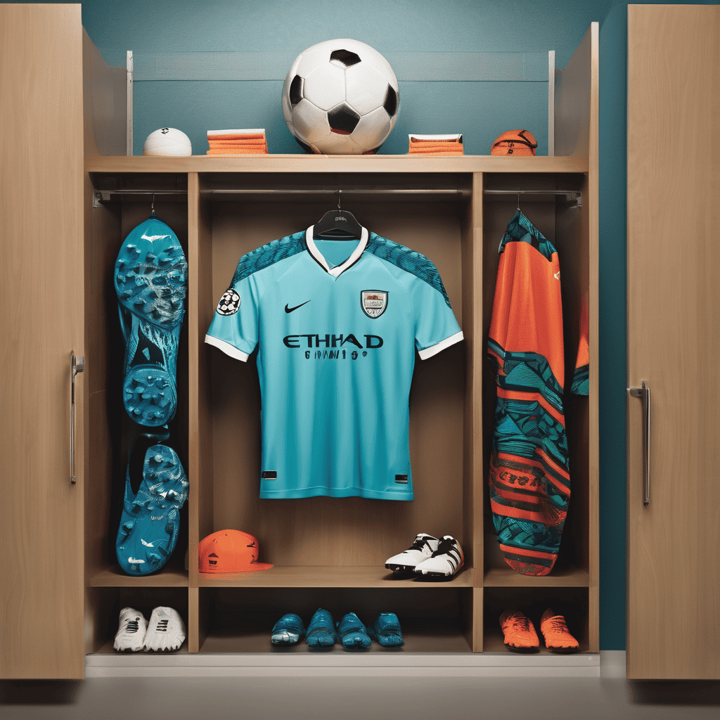 Afazal joins Bula FC as club's 24th signing, sparking season buzz