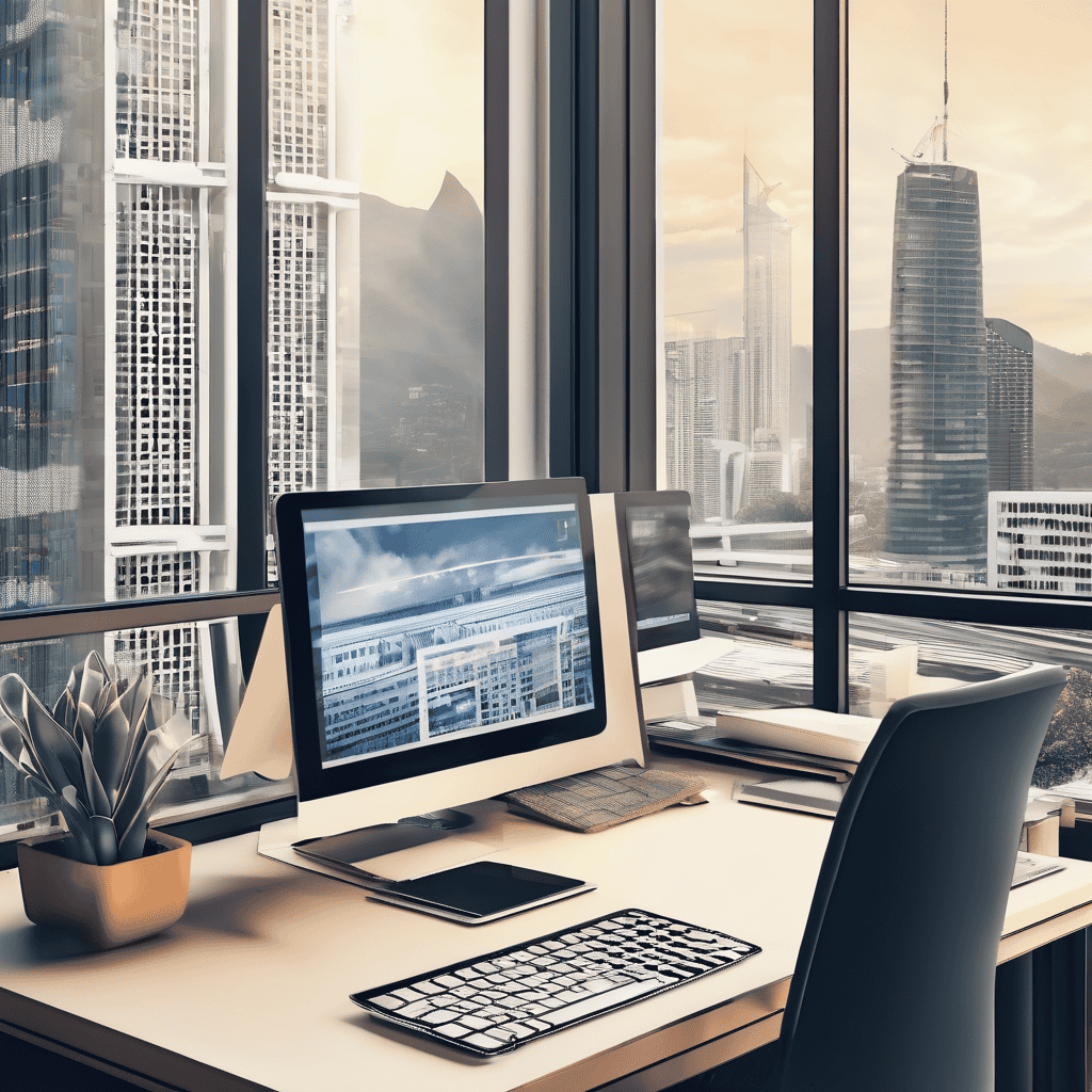 Education Ministry Launches New Customer Service Standards to Speed Help and Boost Trust