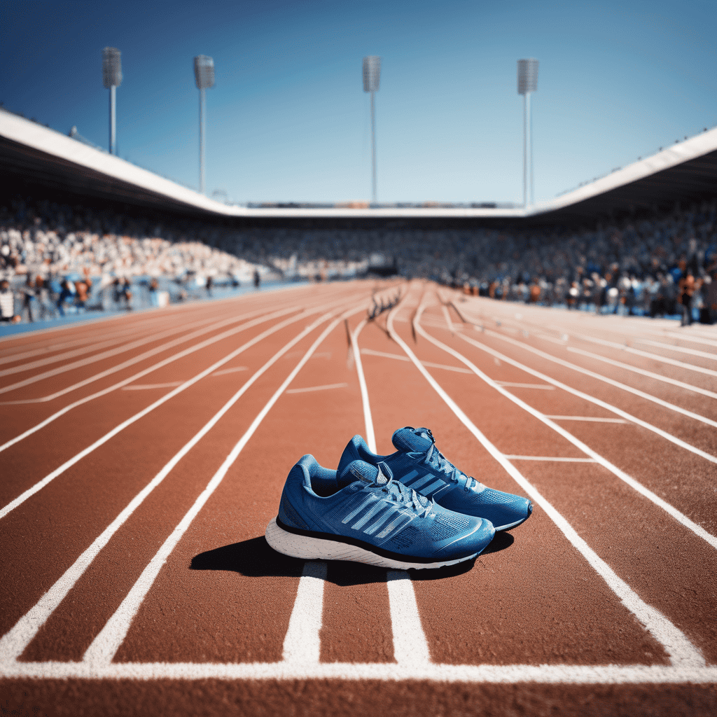 Fiji's Heleina Young Breaks into Pacific Islands Top 5 in 2025 Sprint Rankings