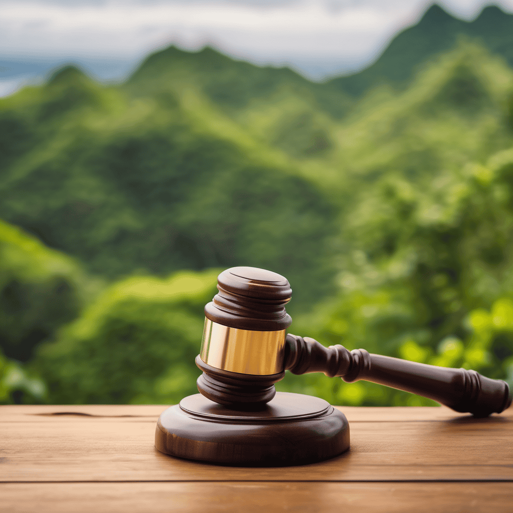 Fiji: Reconciliation Push Threatens Justice for Domestic Violence Survivors