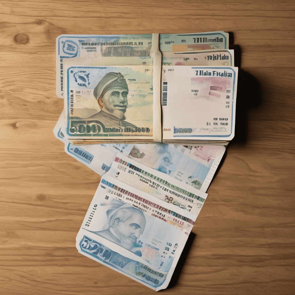 Kontiki Finance Backs Fiji Girl Giya's Eye Treatment in India with $5,000