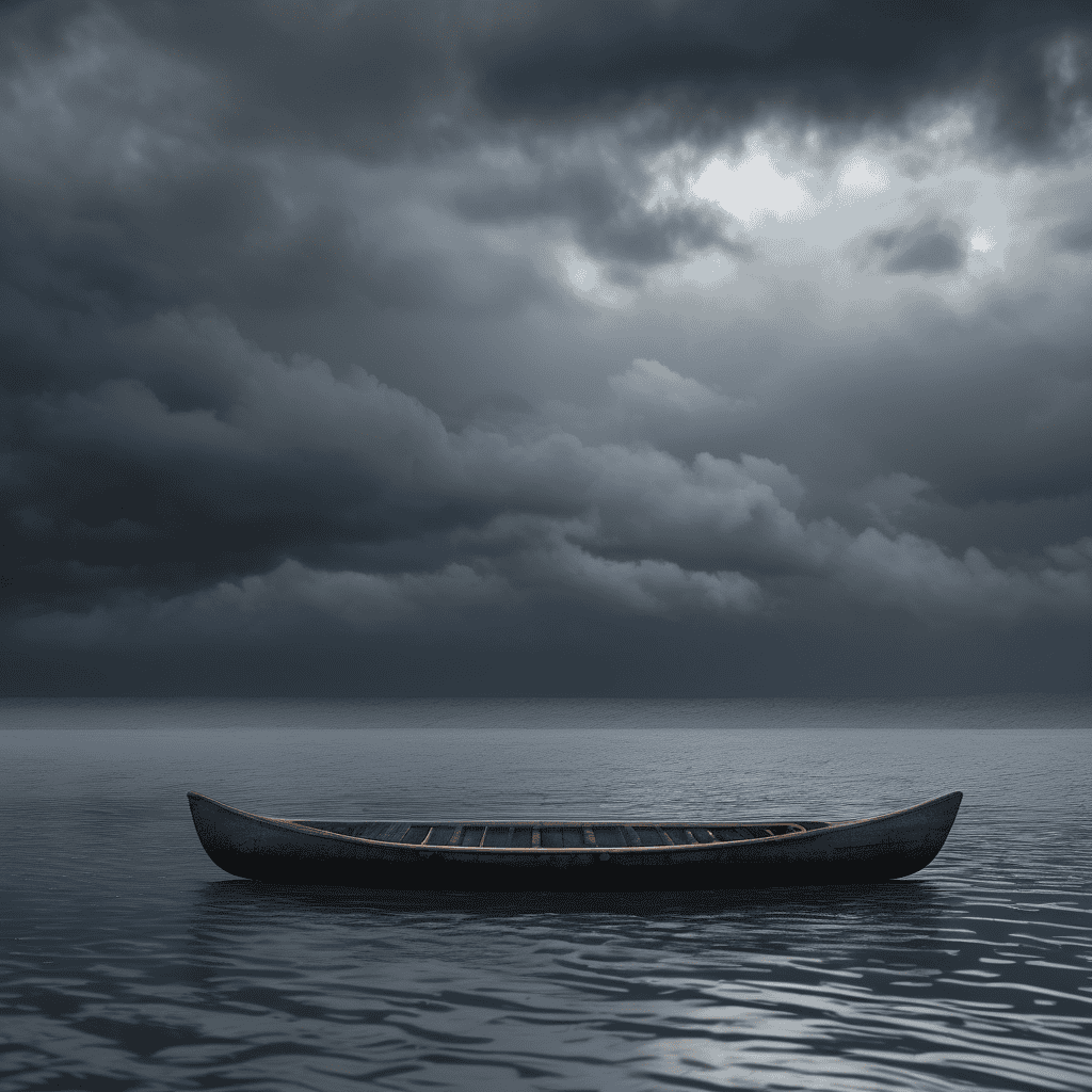 Fiji Heavy Rain Alert in Effect as Trough Approaches, Flash Flood Risk Across Islands