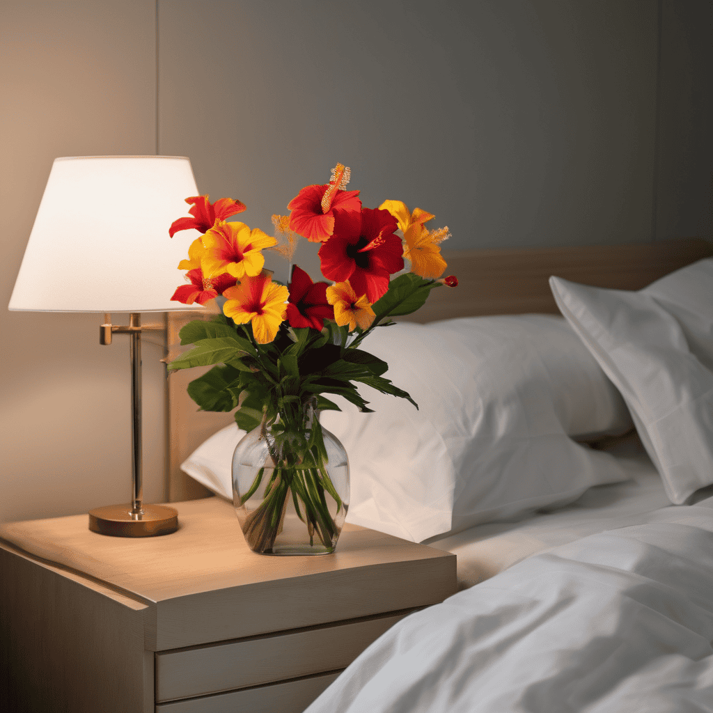 Grieving wife of Fiji-born student speaks after Sydney stabbing, denies love-triangle rumors