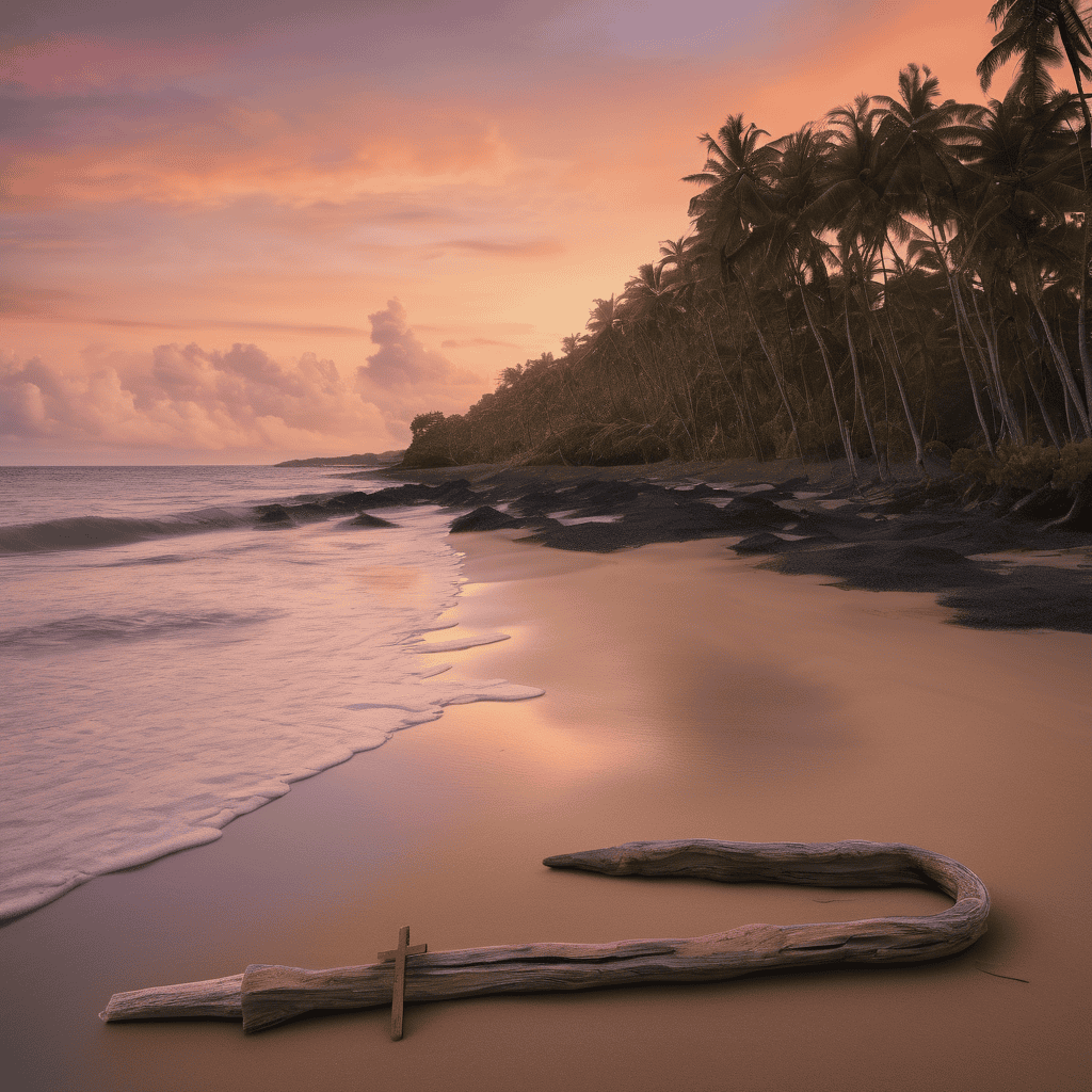 Ten-Minute Year-End Examen: Archbishop Loy Chong Urges Gratitude Ahead of 2026