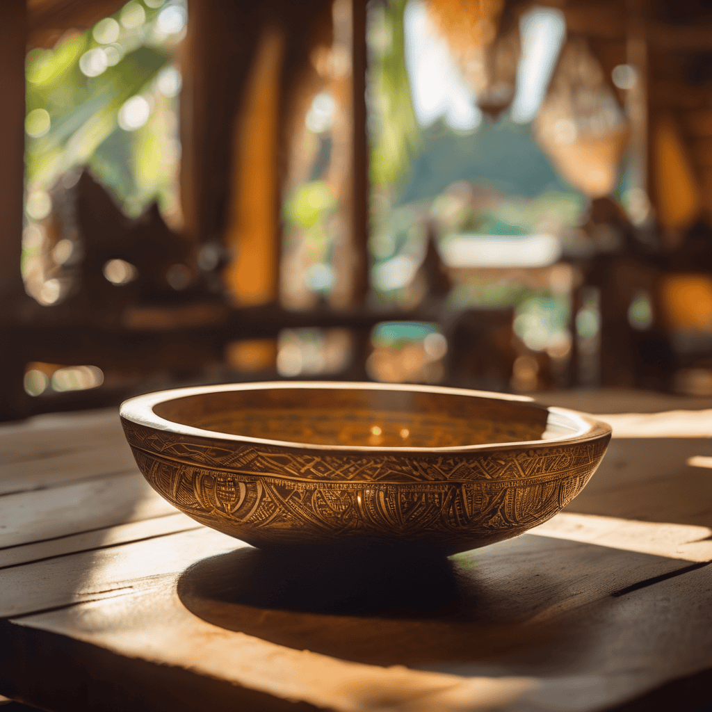 Unity for Fiji 2026: Methodist Church Leader Calls for Faith-Driven National Drive