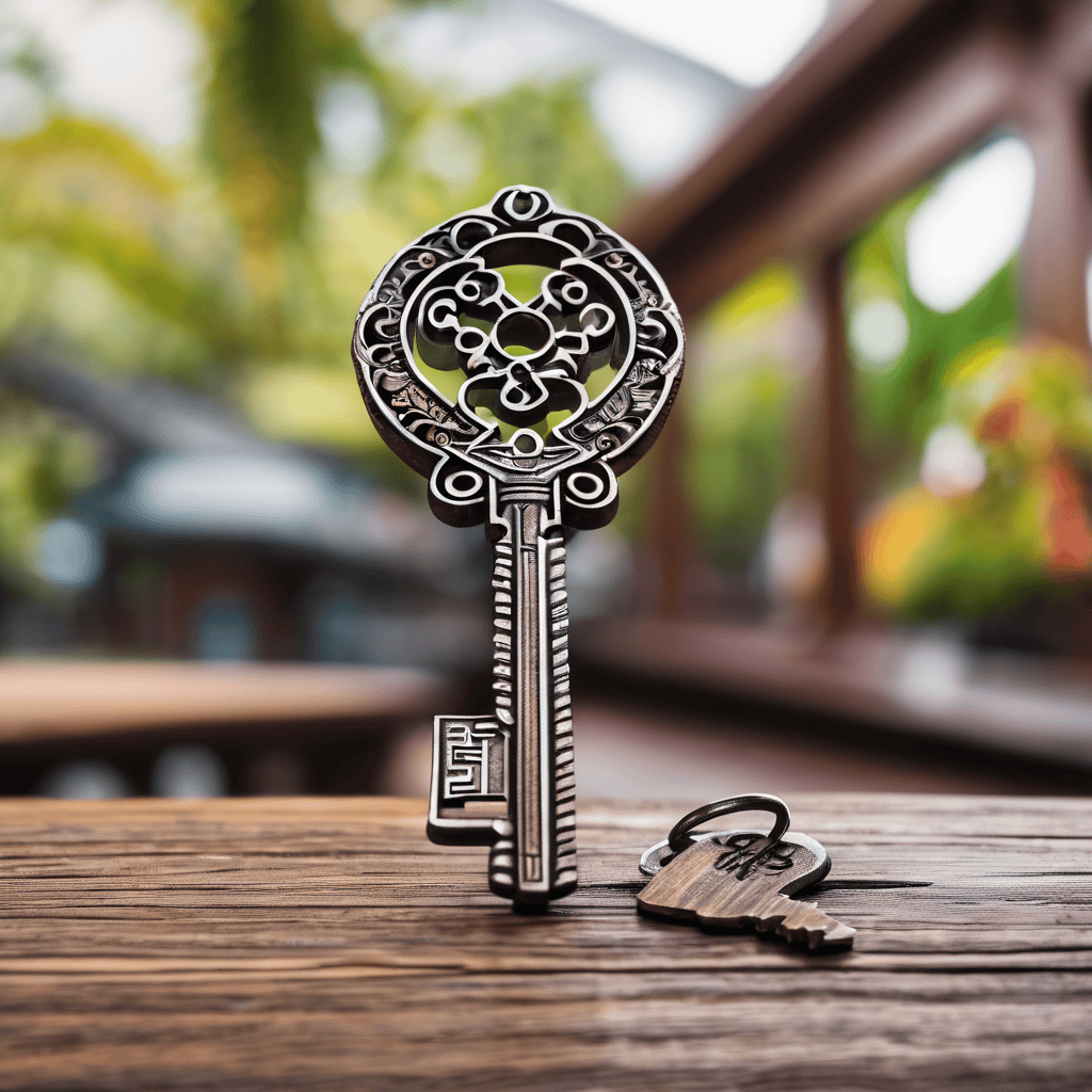 Parliament Holds the Key to FICAC's Future Amid Disbandment Pressure