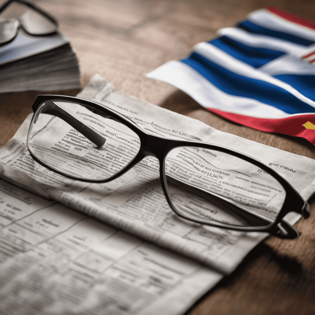 Fiji's Fiscal Year Shake-Up Draws Opposition Over Disaster Readiness