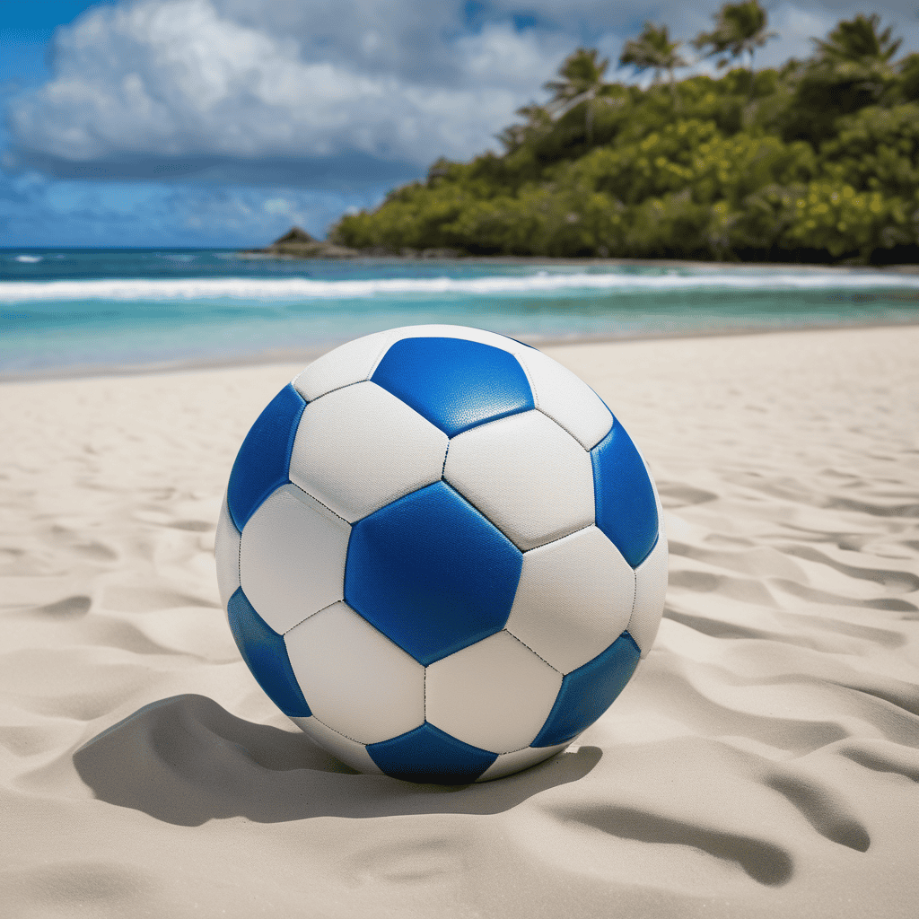 Roy Krishna Targets OFC Pro-League Glory with Fiji's Bula FC Debut