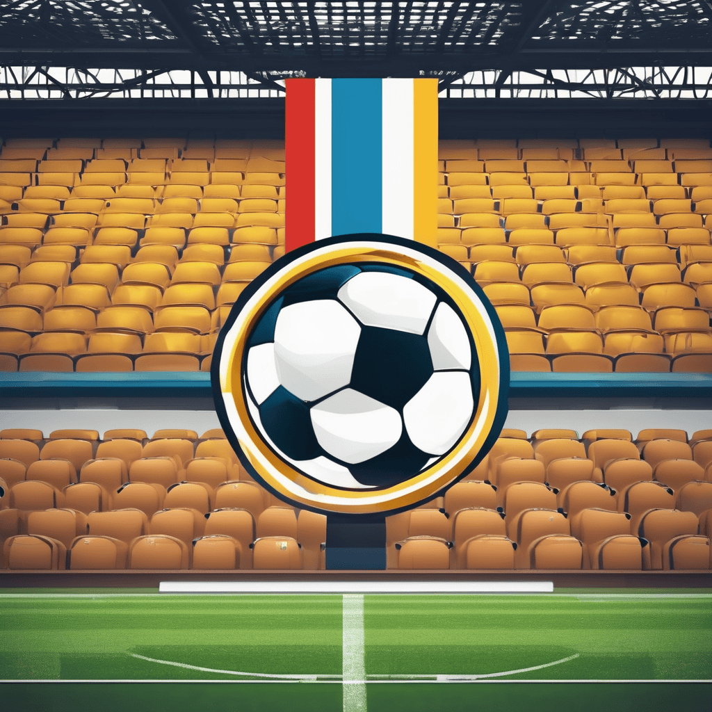 Bula FC Set for Historic OFC Pro League Debut