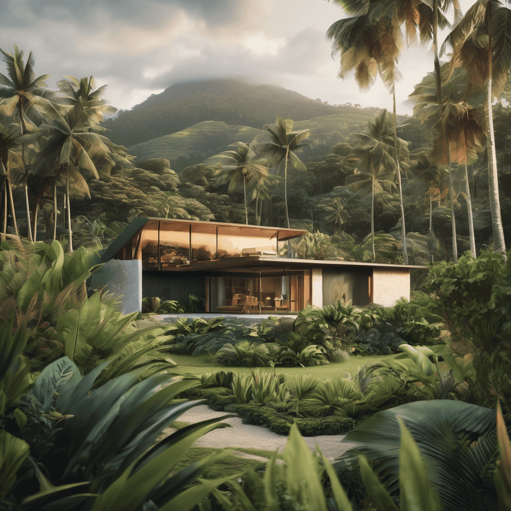 Fiji’s Home Ownership Push: New FDB Loans and Grants