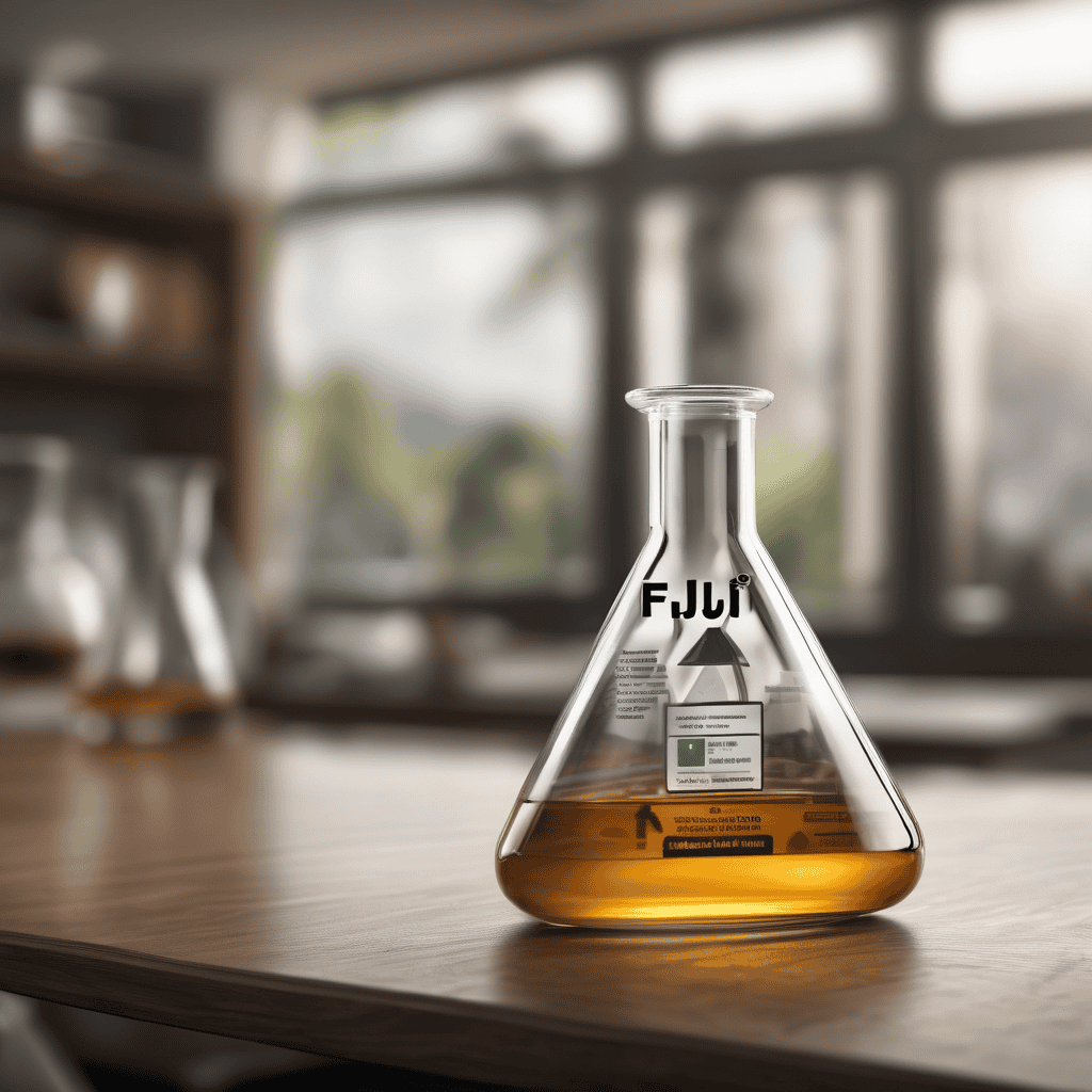 Fiji Joins Rotterdam Convention to Boost Chemical Safety