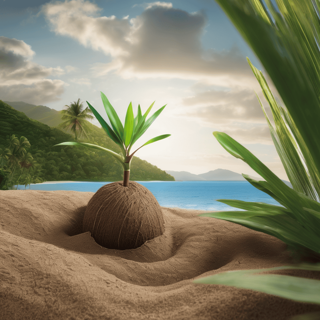 Fiji’s Path to Prosperity: Invest in People for Sustainable Growth