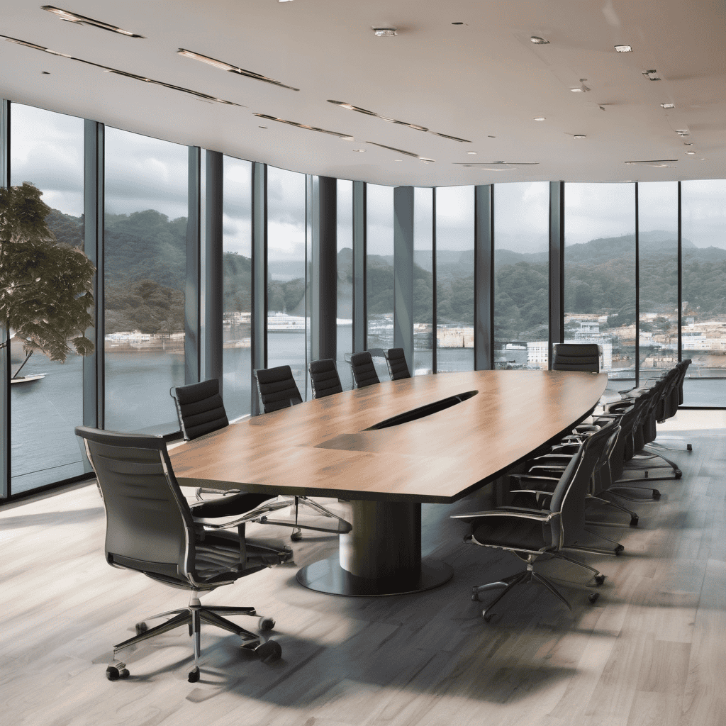 Countdown Underway as Fiji Prepares for 2026 Commonwealth Law Ministers Meeting