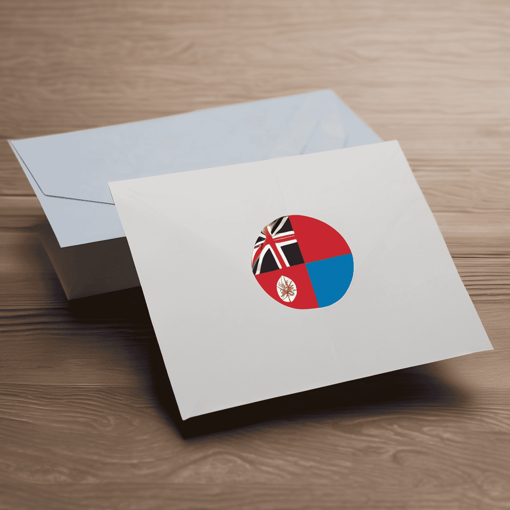 Fiji Appoints Two Ambassadors to Israel and the United Nations