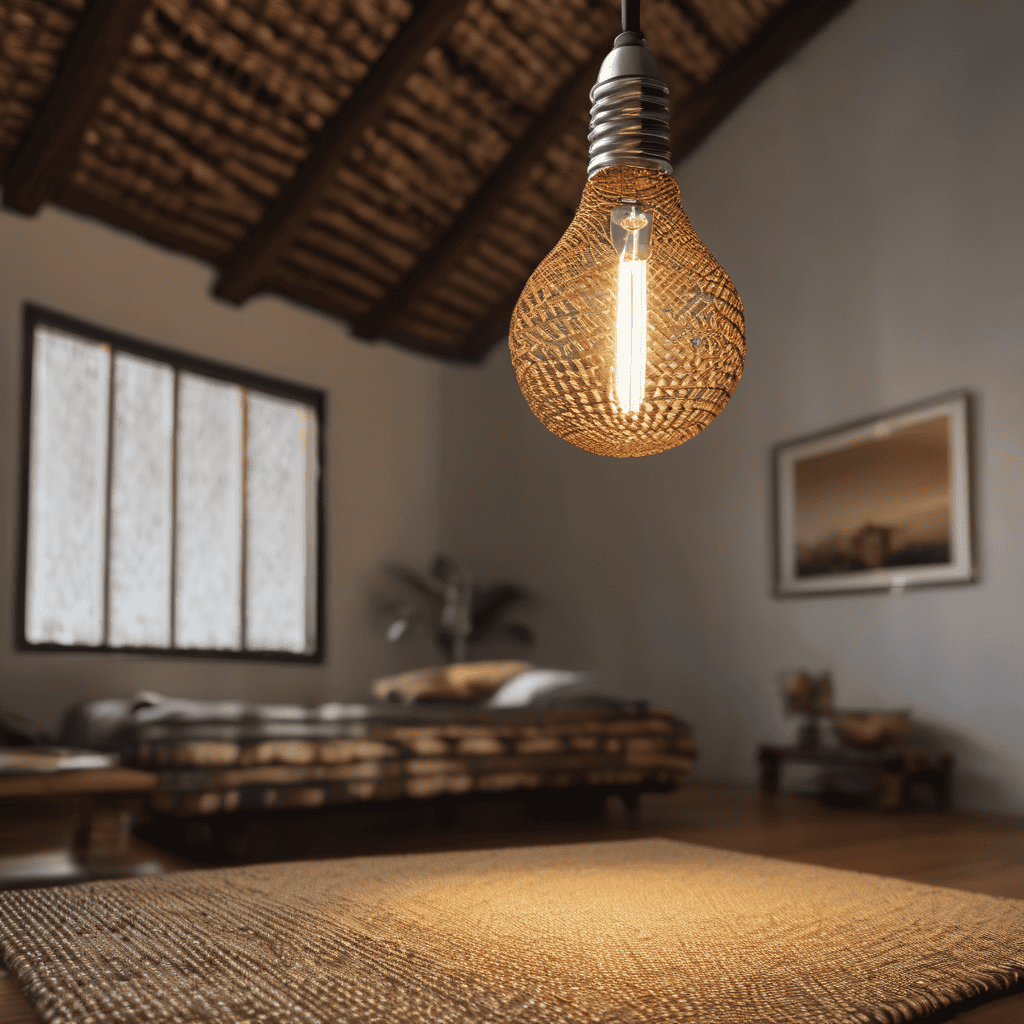 Mixed Public Reaction to Fiji's Proposed Electricity Tariff Increase at FCCC Consultation