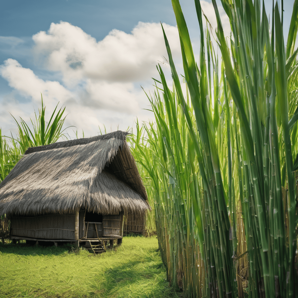 Fiji cane farmers press for compensation amid unharvested cane crisis