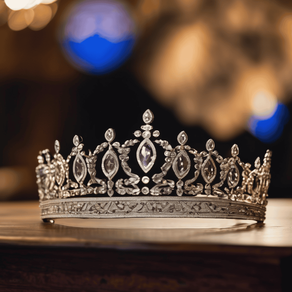 Fiji Pageants in Turmoil Ahead of Miss South Pacific