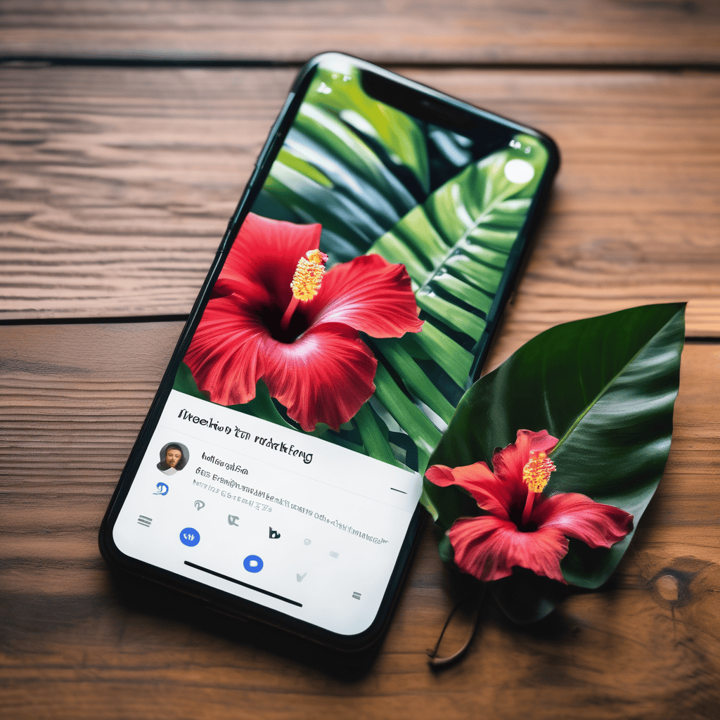 Fiji Council Demands Clear Disclosures for Paid Influencer Posts