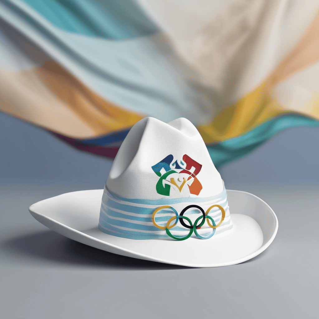 Ajay Ballu Named Chef de Mission for Fiji at Glasgow 2026 and Dakar 2026 Youth Olympic Games