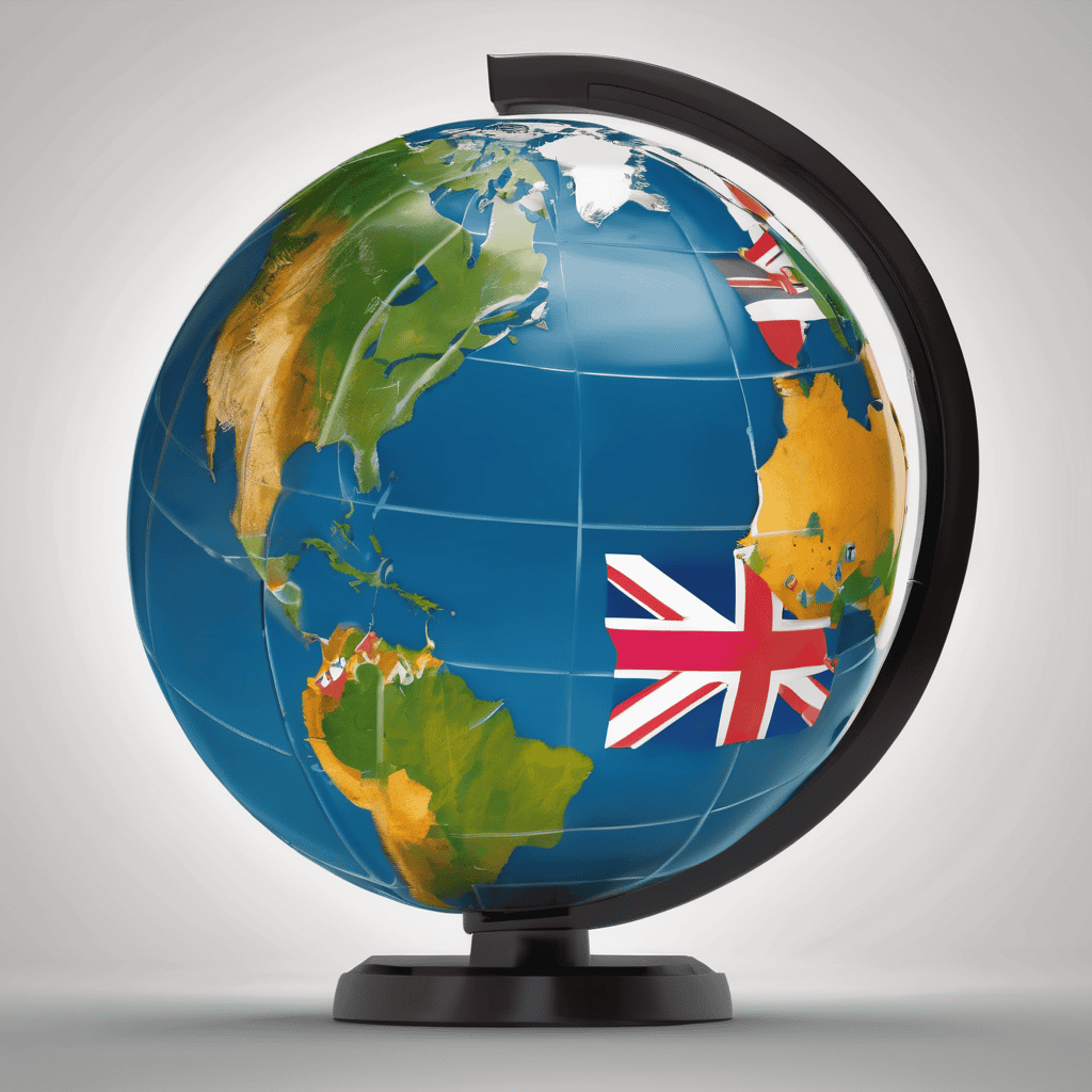 Fiji Signs Global Tax Cooperation Pact, Moves Closer to EU Delisting