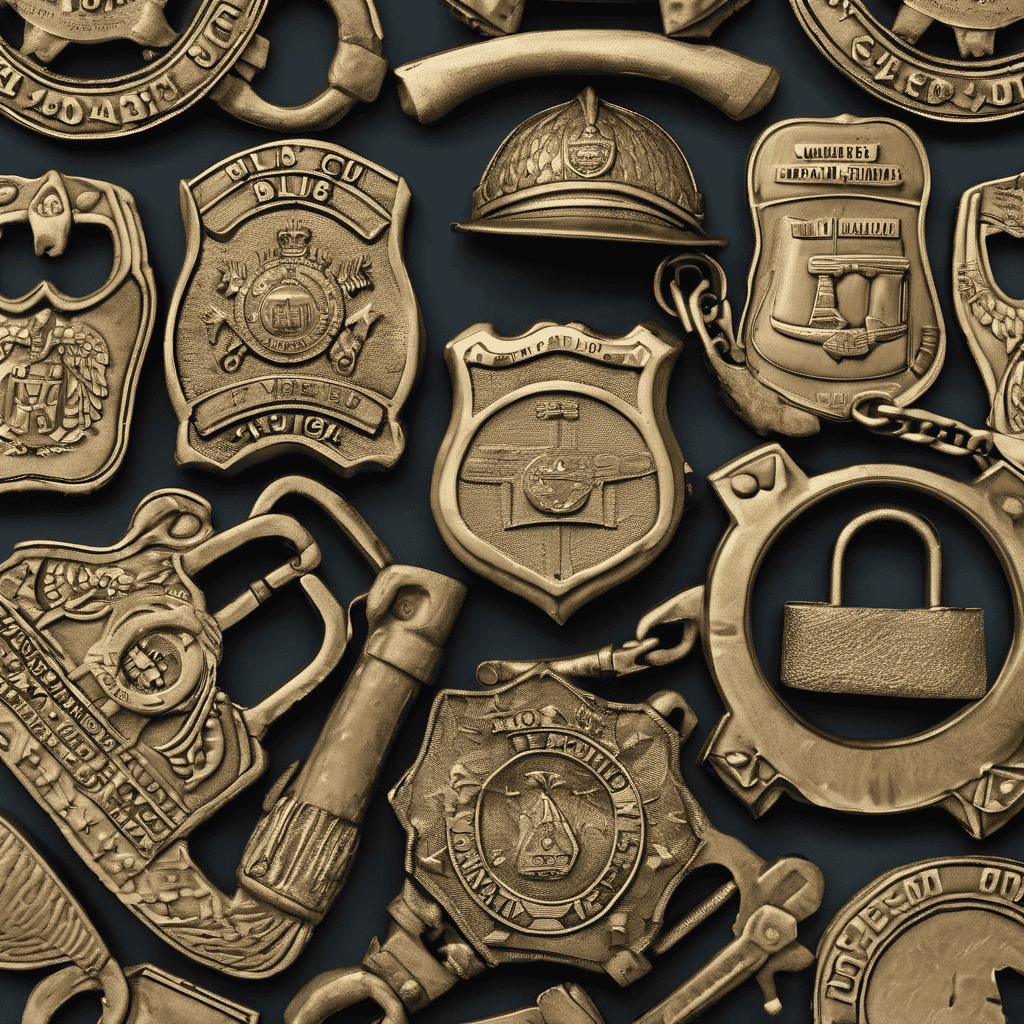 Tavua Drug Bust: Six Arrested in Major Seizure on Vatia Road