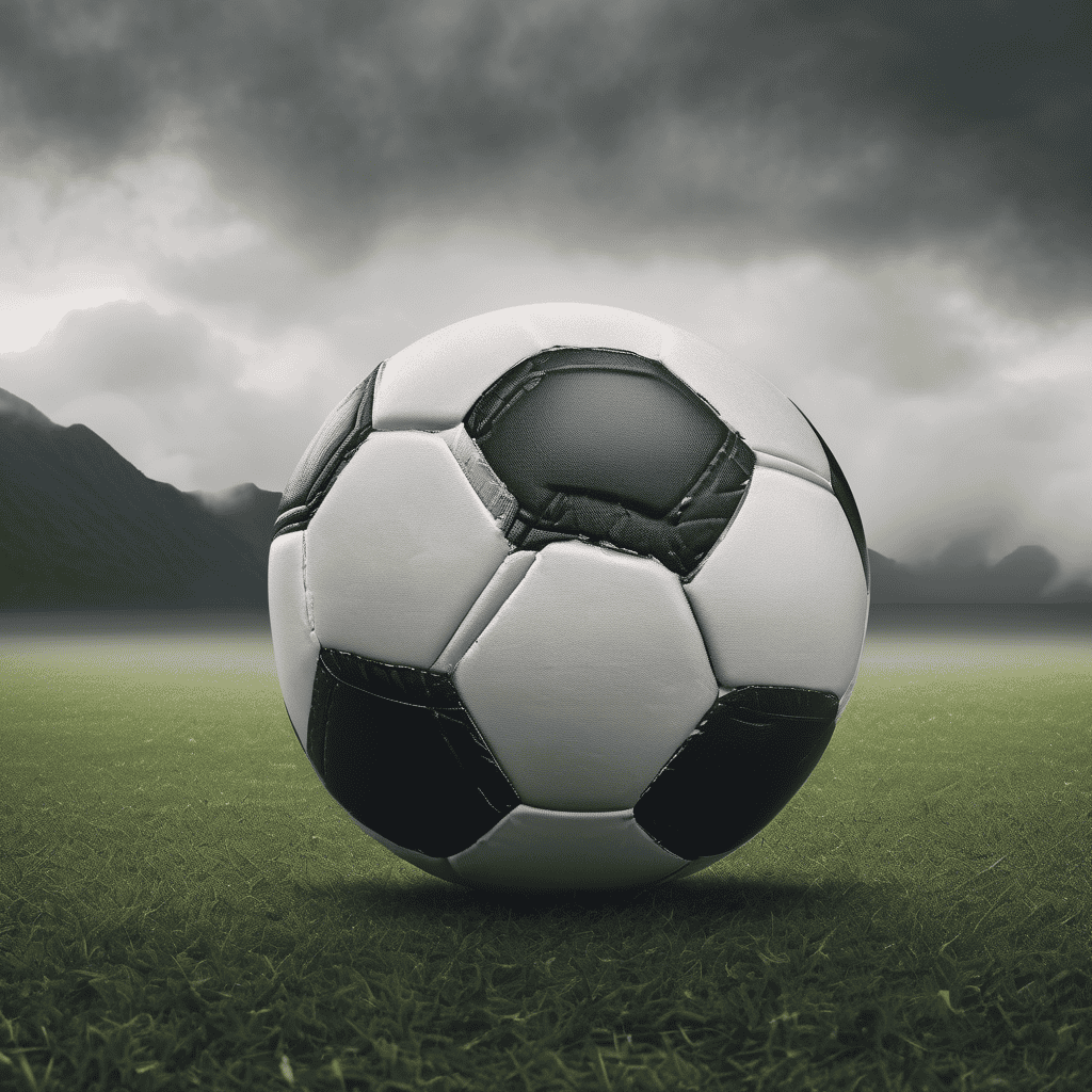 Newcastle's Top-Five Bid Stumbles in Goalless Draw with Wolves