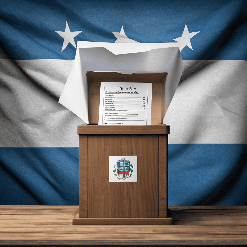 Local Elections Regulations 2025: Stricter Nominations and Polling Rules