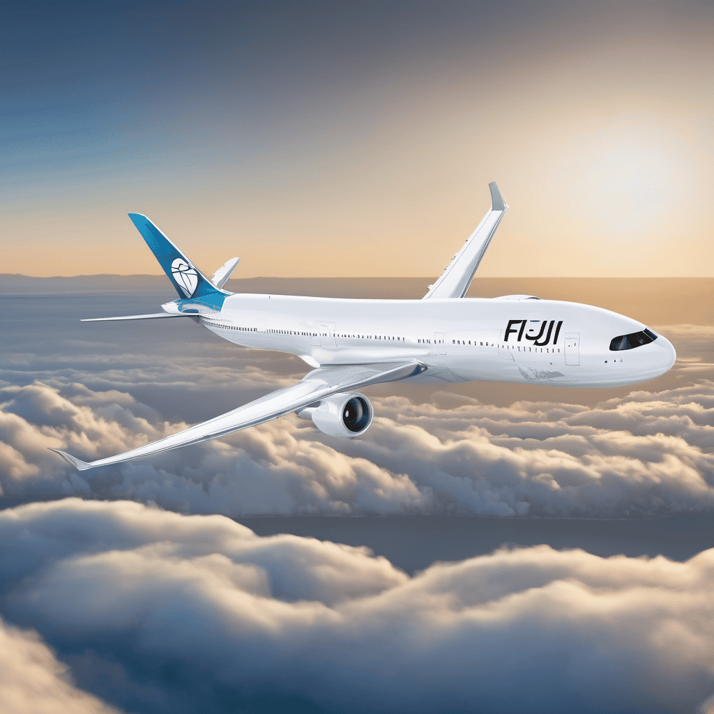 Canada Poised to Boost Fiji Trade and Investment With Direct Flights and New High Commission