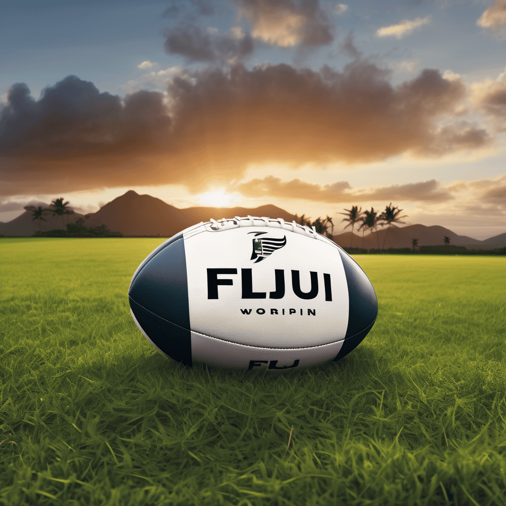 Fiji rugby league mourns Mesake Ravonu at 22, Bulldogs junior and Fiji Bati star