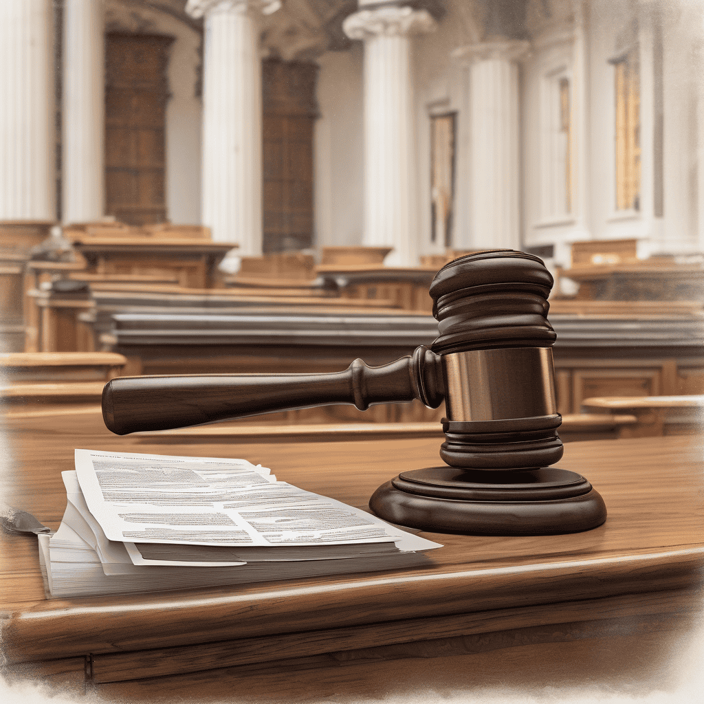 Opposition Demands COI Updates, Emphasizing Public Accountability