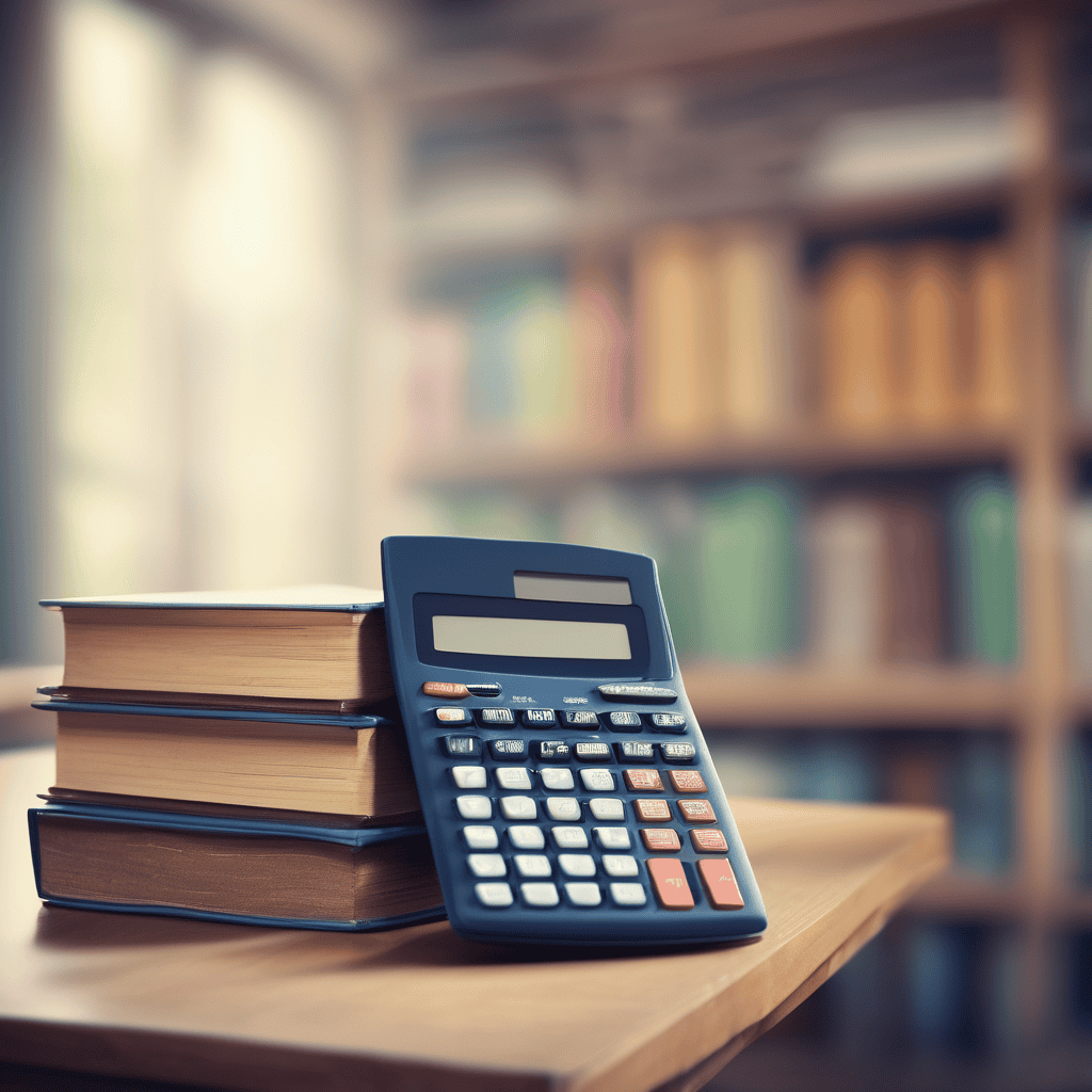 Why Is the $200 Education Aid Delayed? Parents Reapply at the Education Ministry