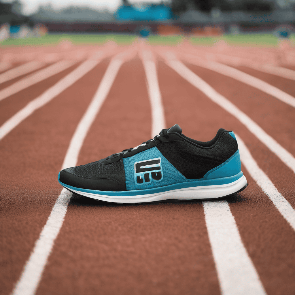 Fiji Teen Federico Miller Aims 15m Triple Jump at Coke Games for Commonwealth Games