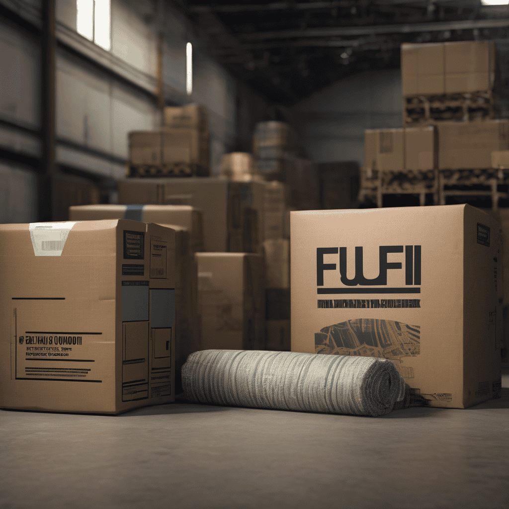 Fiji Drug Bust Fuels Cross-Pacific Trafficking Probe