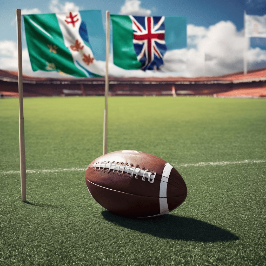 Australia Day Vuvale Bootcamp Unites Fiji Sports Community