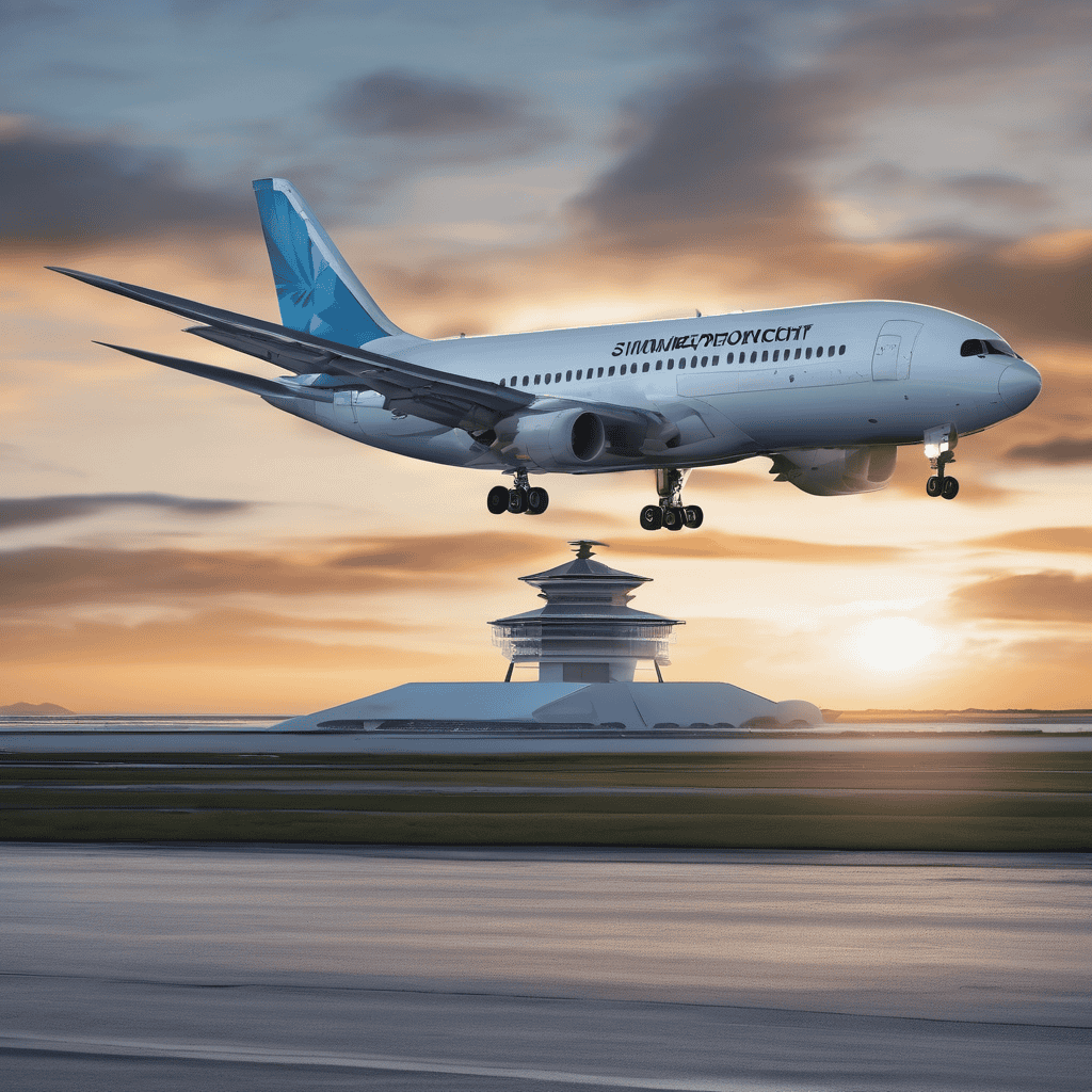 Simione Rasova Heads to Australia for Liberal Campaign Summer School Amid Ongoing Legal Case