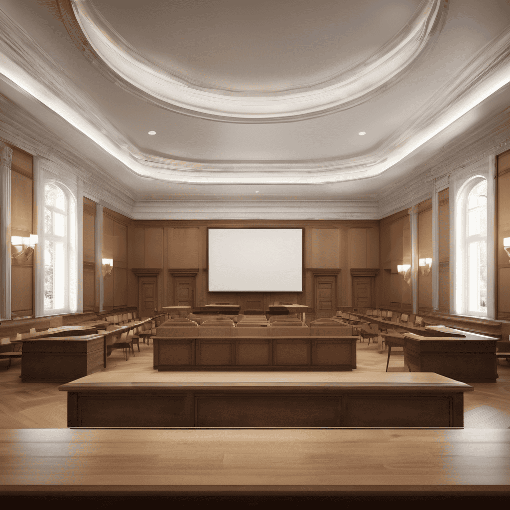 Former University of the South Pacific Vice-Chancellor to Testify in High-Stakes Lawsuit