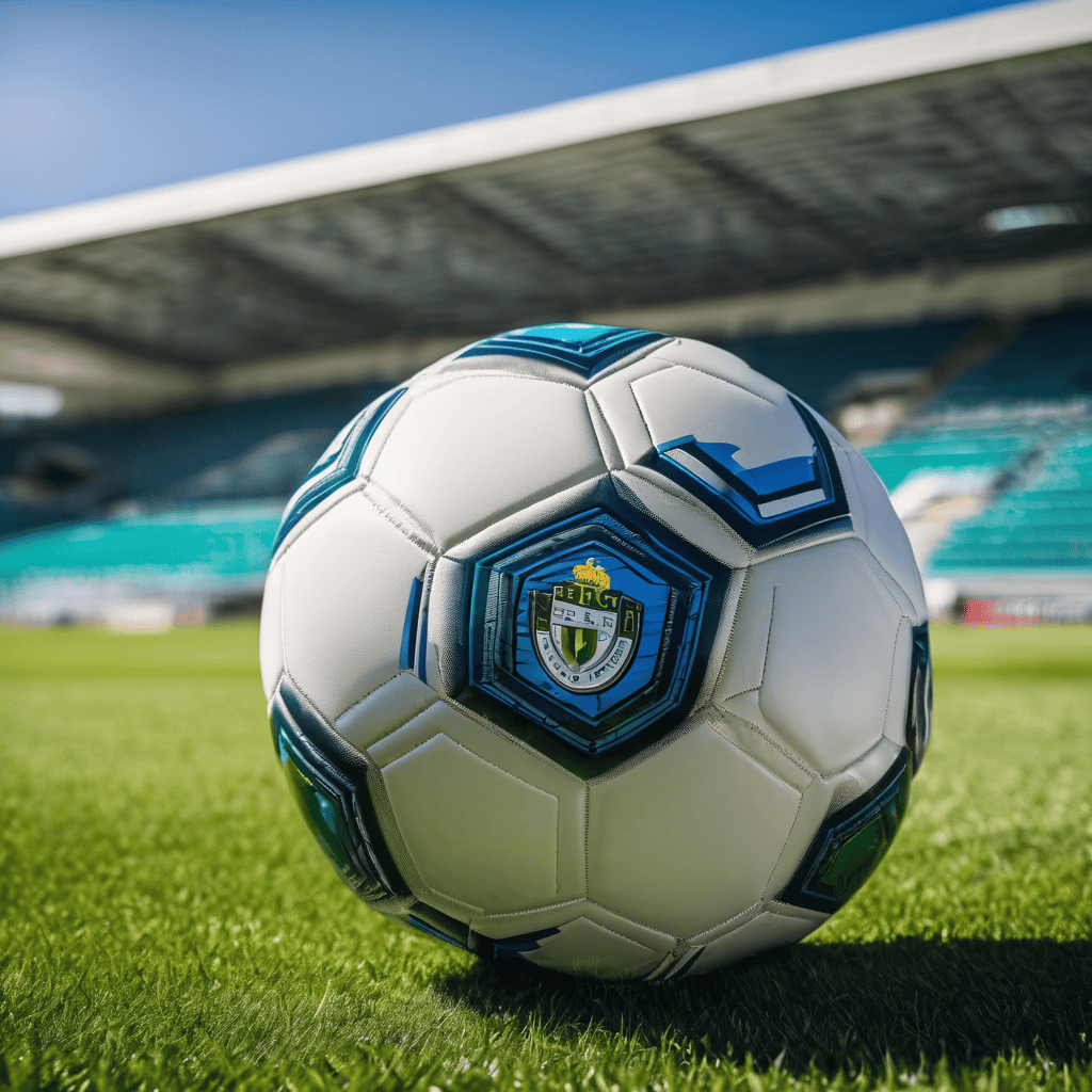 No Friendlies, Big Hopes: Can Bula FC Sustain This Start?