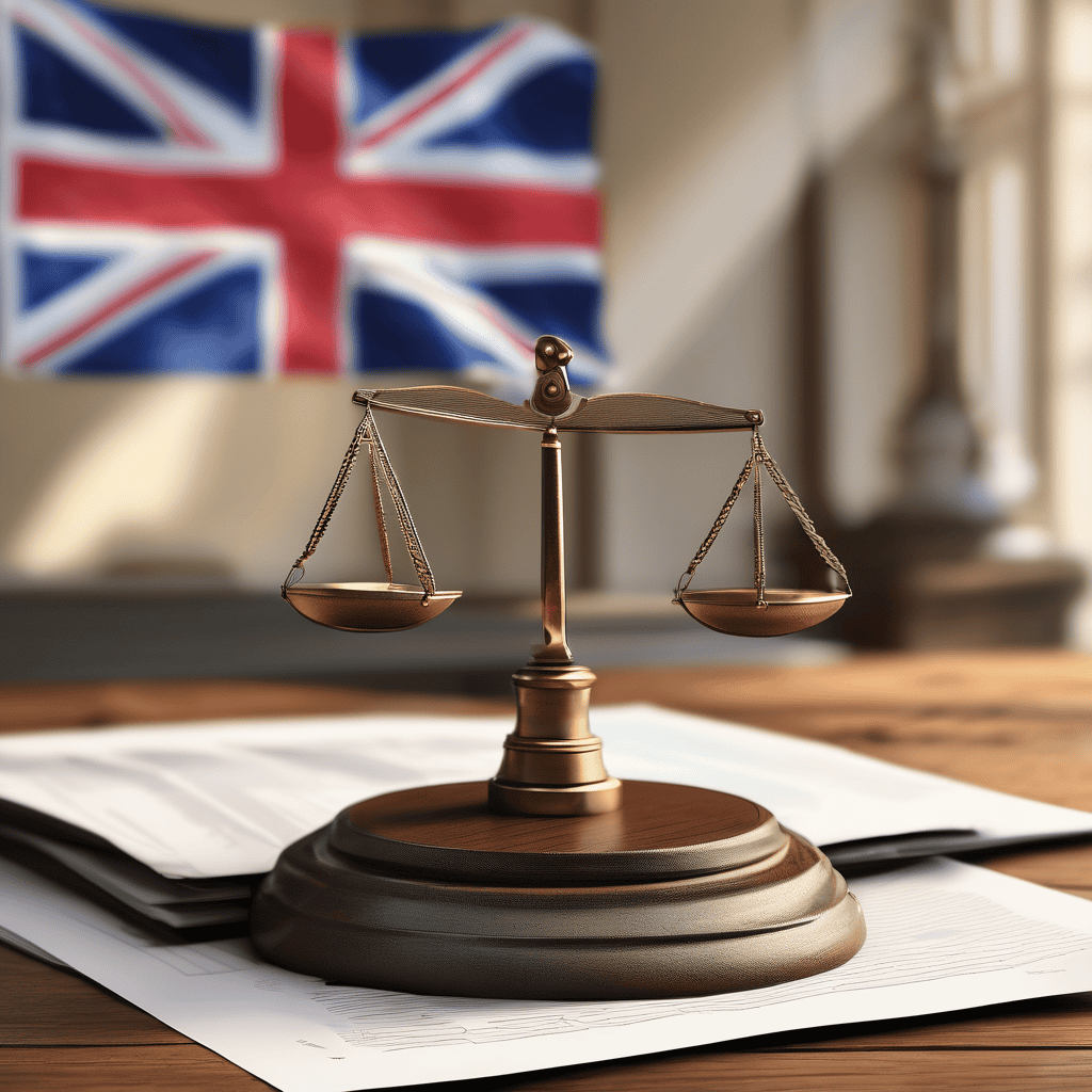 Fiji Unveils Unified Law and Justice Reform Roadmap